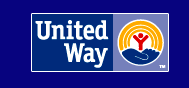 United Way