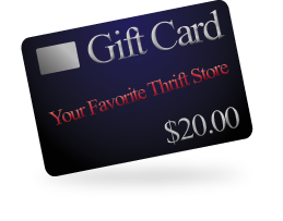 Gift Cards Available at ${siteTitle}